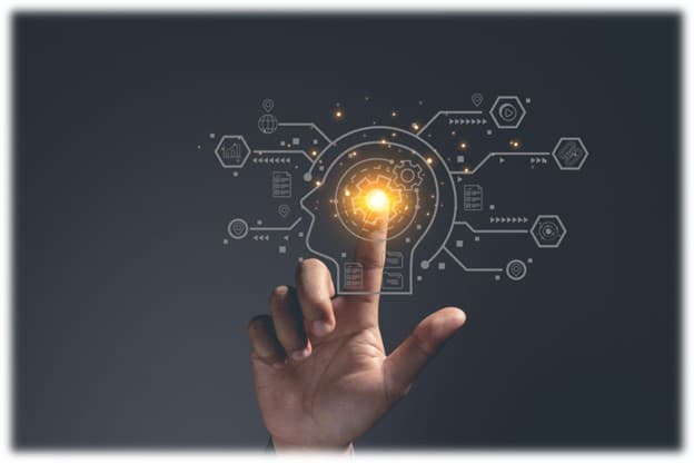 The Smart Campus: How Modern Universities Are Transforming Education with ERP Systems