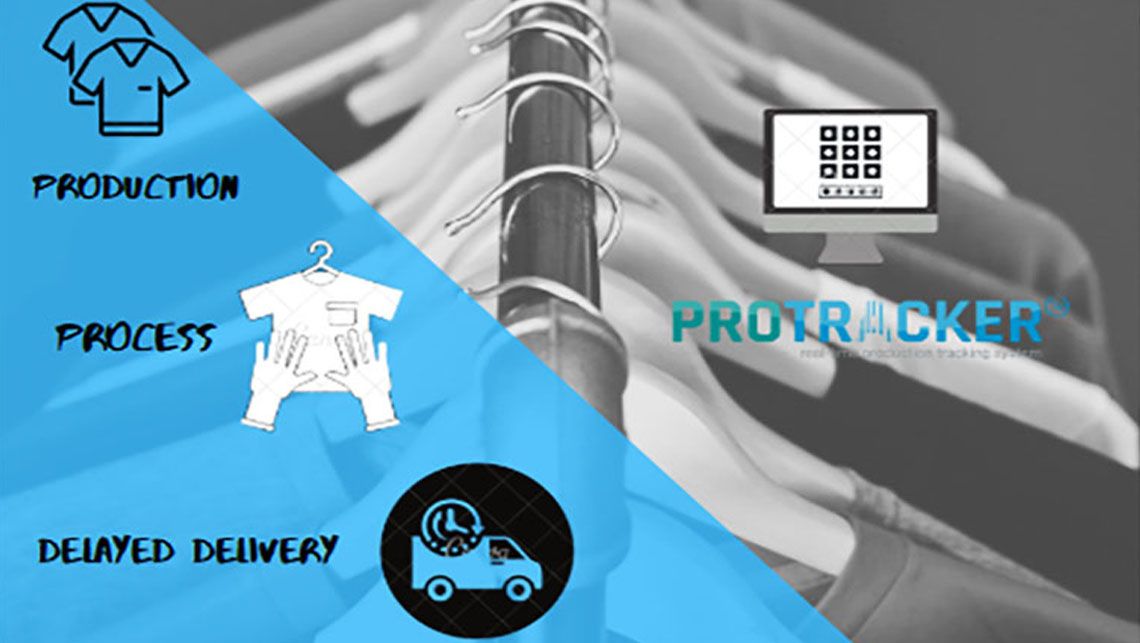 production_garments_protracker