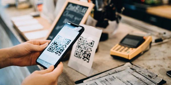 Scanning QR-Based Software Solutions Skylark Soft Limited Scanning QR-Based Software Solutions Skylark Soft Limited