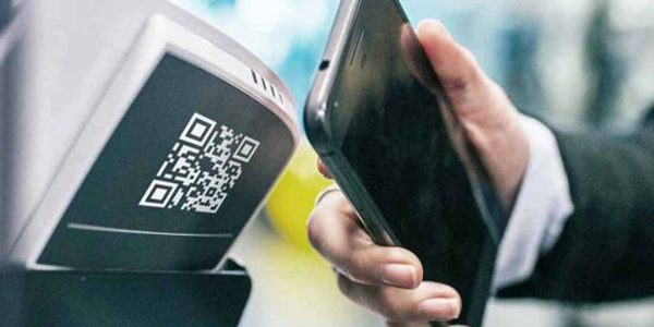 QR-Based Software Solutions feature image Skylark Soft Limited QR-Based Software Solutions feature image Skylark Soft Limited