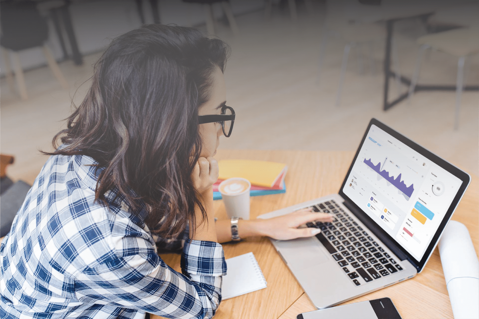 Enhancing User Experience The Importance of Mobile Responsiveness of GoRMG cover image 1 Enhancing User Experience The Importance of Mobile Responsiveness of GoRMG cover image 1