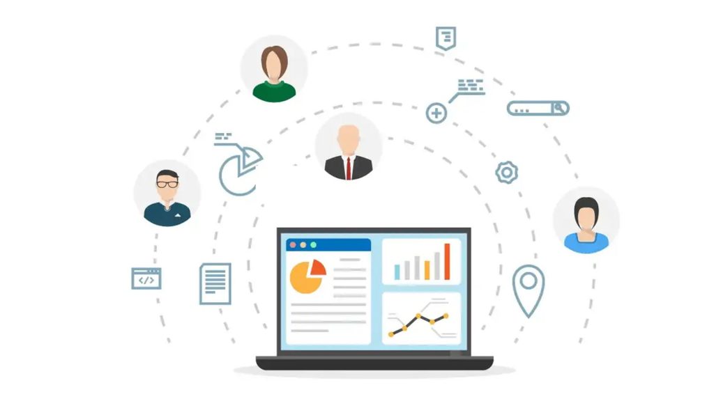 Customer-Relationship-Management-Skylark-Soft-Limited-Elevating-Sales-and-Customer-Relationship-Management-with-Patron-CRM-cover-Image-1