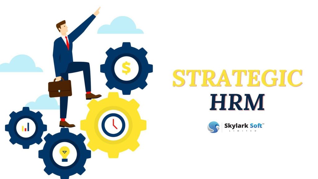 HR-Management-Skylark-Soft-Limited-Transforming-HR-Management-The-Impact-of-HRKIT-on-Skylark-Soft-Limited-Cover-Image-1