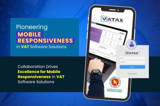 Mobile Responsiveness in VAT Software Solutions blog feature image SLSv