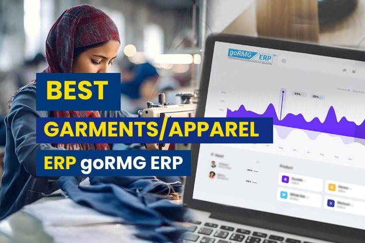 Best GarmentsApparel ERP SLS feature image