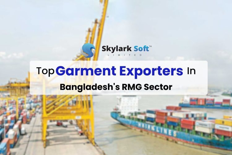 Top Garment Exporters in Bangladesh SKylark Soft Limited feature image.jpg