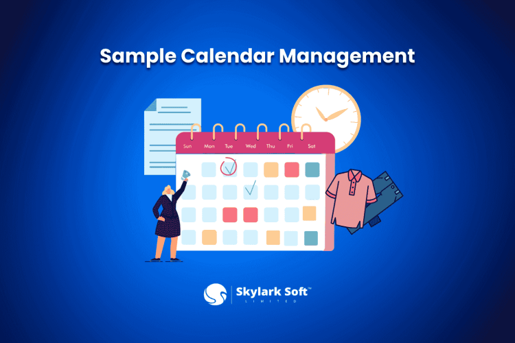 Sample Calendar Management skylark soft limited-blog feture image