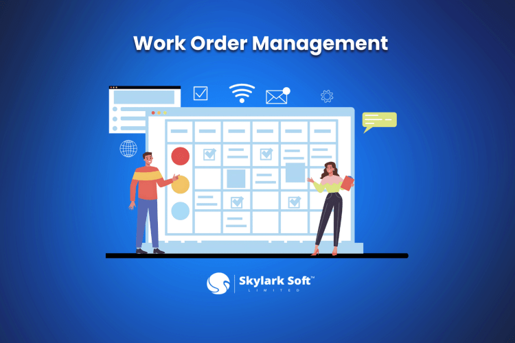 work-order-management